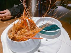-7017浙菜•建德味(星荟广场店)