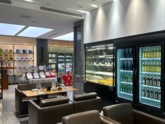 -集品堂·JPC餐厅(青年大街市府店)