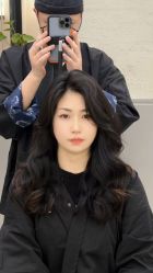 -蚂蚁造型俱乐部