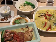 -避风塘(嘉兴八佰伴店)