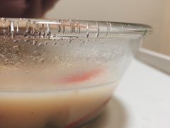 -Olé精品超市(重庆观音桥店)
