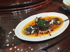 -31号公馆(黄兴广场白果园店)