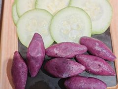-乌拉烤肉(如皋首店)