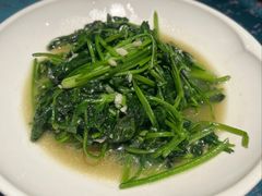 -茶人村·宫廷私厨(奥体印象城店)