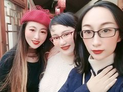 -丽江庭院之爱在路上(西单店)