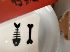 -沈灶河豚宴·河豚融合餐厅(汉中路店)