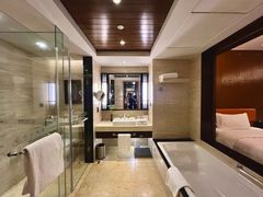 -石梅湾艾美度假酒店