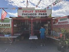 -阿尔卡特拉斯岛