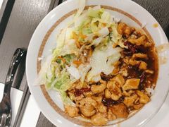 -永和大王(春日上新·阜成门店)