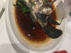 -粤西稻里(富力路店)