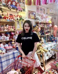 -LuLu玩具公社