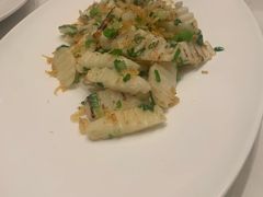 -南湖春色海鲜食府(中兴街店)