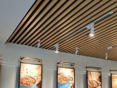 -半天妖烤鱼(芜湖市镜湖万达店)