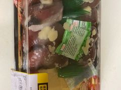 -DON DON DONKI(名珠城店)