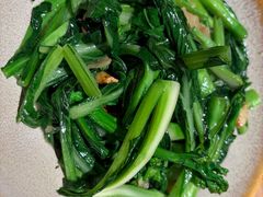 -新太二·鲜料川菜(花都融创茂店)