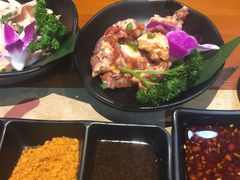 -牛家酒场(7mall店)