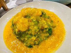 -PHO爺·越南料理(亦庄大族广场店)