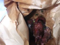 -山西省中医院(总院)