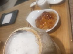 -糖糖屋•糖水•雪花冰店(时尚天河店)