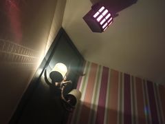 -麦霸KTV(光谷店)