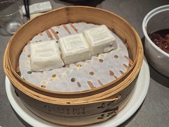 -小厨娘淮扬菜(河西奥美大厦店)