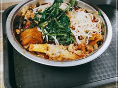 -聚宝螺蛳粉(聚宝店)