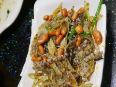 -渔米粥(罗湖店)