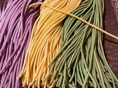 -芸山季·云南野生菌火锅(人民广场来福士店)