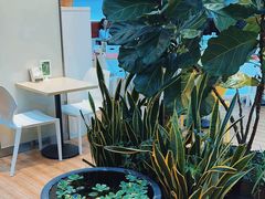 -813芭依珊 BAESAn(皇冠十畝地店)