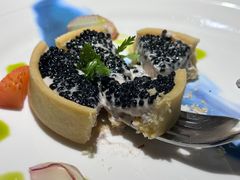 -燃扒房Steakhouse(皇庭店)