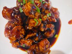 -卤鸭儿(小河路店)