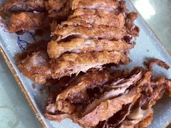 -鸭味飞飞