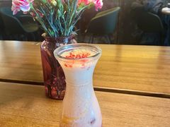 -BAKER&SPICE(环贸店)
