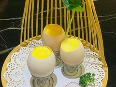 -龙凤点心饼家·39年老字号(松岗店)