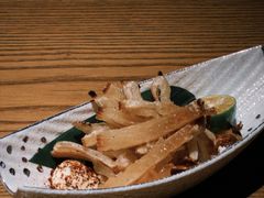 -贰捌零叁精致料理(钱湖店)