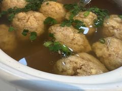 -潇湘世家(蒸湘店)