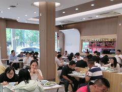 -荣华基·现炒快餐(肇嘉浜路店)