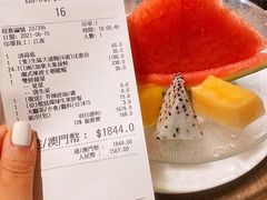-协成海鲜火锅(海洋花园店)
