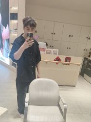 -Mentor Hair Salon