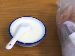 -奶酪魏(牛街总店)