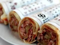 -韶鸿轩·三元快餐(枣强店)