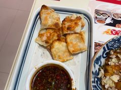 -侯师傅热炒店(印象城店)