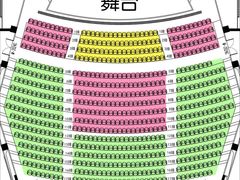 -福州工人文化宫