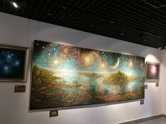 -紫金山天文台
