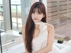 -厦门海港英迪格酒店(中山路店)