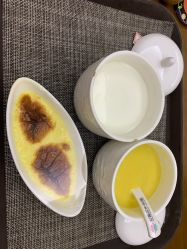 -祥馨月子会所(莞城店)