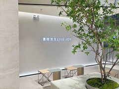 -喜茶(深圳东门1234店)