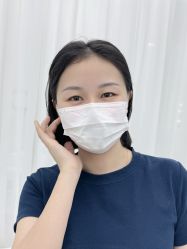 -JONMAVIN·美学