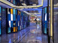 -堂会·KTV·自助餐·团建聚会(天河店)