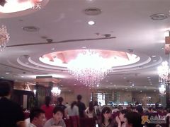 -和记小菜(东方店)